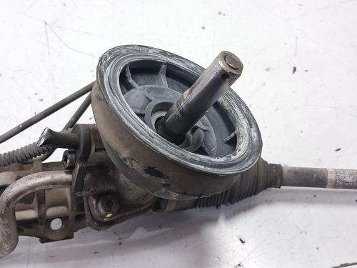 Steering rack CITROËN C4 I Saloon 1.6 HDi | BP37521838M22 - Image 5