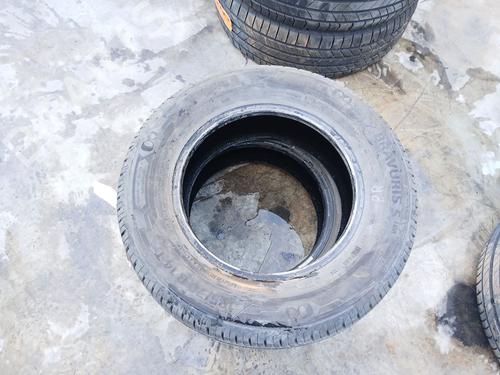 other-opel-corsa-d-s07-2006-2007-2008-2009-2010-2011-2012-2013-2014-2015-33175950 main image