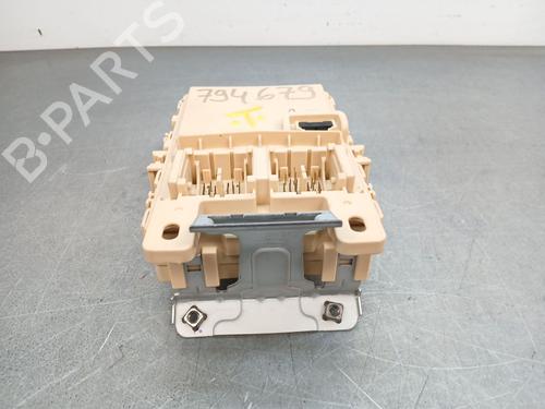 Fuse box KIA STONIC (YB) 1.0 T-GDi | BP38255306E1 - Image 2