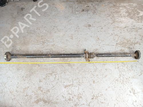 Kardanwelle für AUDI A3 (8P1) [2003-2013]  31157261