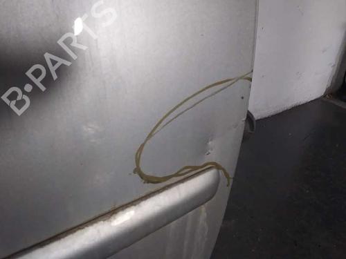 Right front door TOYOTA COROLLA Estate (_E12_)  | BP12202064C3 