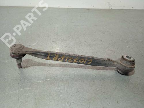 anti-roll-bar-mercedes-benz-clk-c209-a2033500653-tirante-2002-2003-2004-2005-2006-2007-2008-2009-2010-8300028 main image
