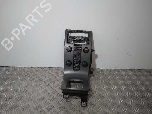 Commande Chauffage VOLVO S40 II (544) 1.6 D | BP13507239I5 