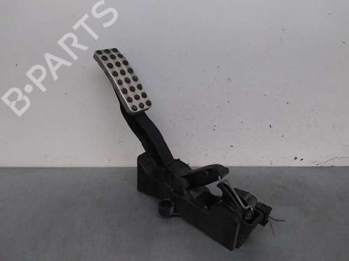 Used Pedal MERCEDES-BENZ B-CLASS Sports Tourer (W245) [2005-2011]  10405330