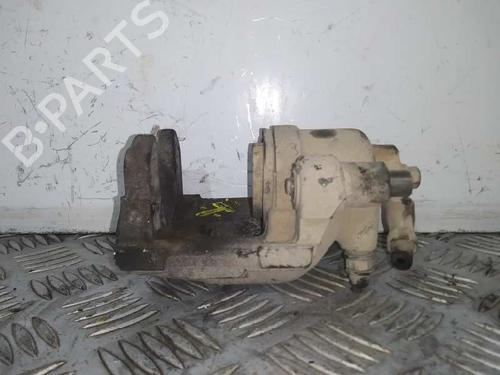 Left rear brake caliper BMW X5 (E53)  | BP15893673M107 