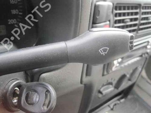 Front right exterior door handle SEAT AROSA (6H1) 1.0 | BP2375822C129 