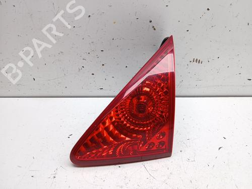 right-tailgate-light-peugeot-3008-i-mpv-0u_-2009-2010-2011-2012-2013-2014-2015-2016-2017-36111567 main image