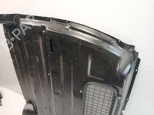 Cargo separator OPEL VIVARO C Van (K0) 2.0 | BP40515626I36 - Image 5