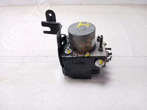 ABS pump PEUGEOT 308 II (LB_, LP_, LW_, LH_, L3_) 1.5 BlueHDi 130 | BP25910817M43 