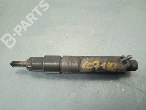 Used Injector Injector SEAT LEON (1M1) 1.9 TDI (90 hp) 8925797 8925797