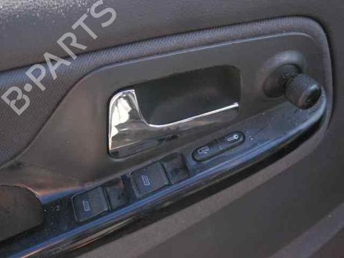 Gearbox SEAT CORDOBA (6K2) 1.4 16V | BP2407245M3 