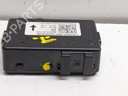 Electronic module KIA EV3  | BP35948819M83  - Image 6