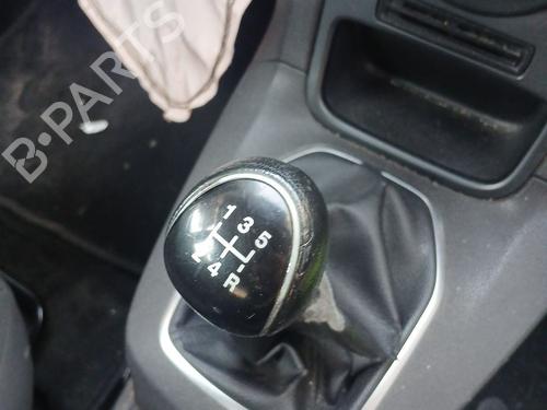 gearbox-ford-fiesta-vi-cb1-ccn-2008-37495988 main image