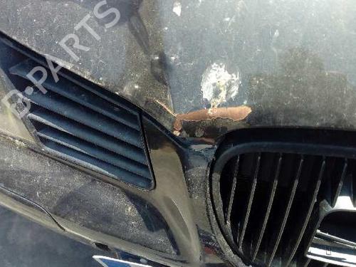 Front left lock SEAT IBIZA III (6L1) 1.9 SDI | BP3421269C98 