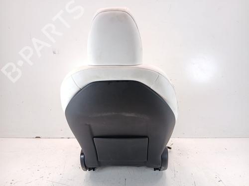 Right front seat TESLA MODEL 3 (5YJ3) EV AWD | BP32025988C16 