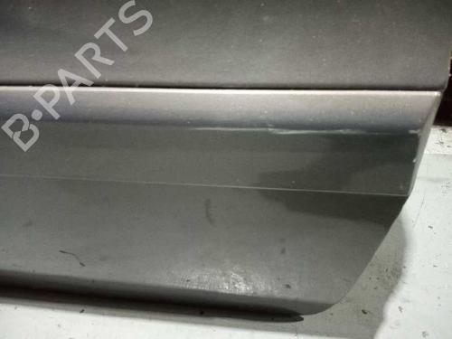 Right front door FORD S-MAX (WA6)  | BP14480190C3 