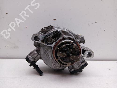 Used Vacuum pump PEUGEOT 3008 II SUV (MC_, MR_, MJ_, M4_) 1.6 BlueHDi 120 (120 hp) 25800407