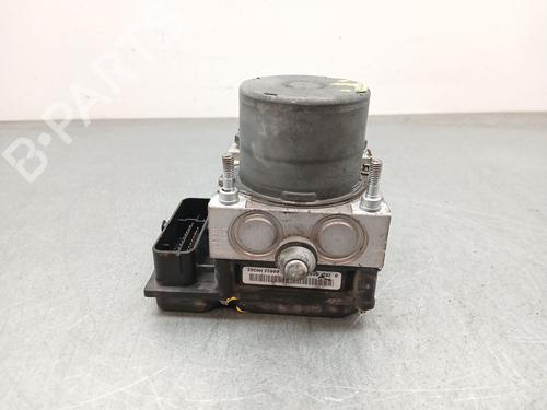 abs-bremseaggregat-citroen-berlingo-multispace-b9-2008-31824308 main image