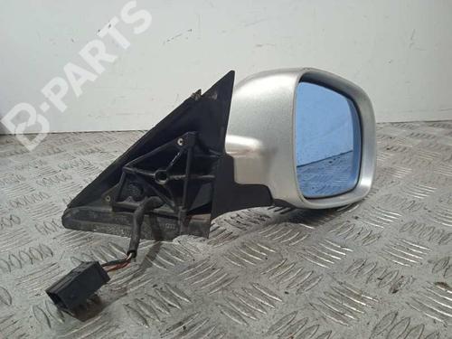 Rétroviseur droit AUDI A4 B5 (8D2) 1.9 TDI (110 hp) 12139978
