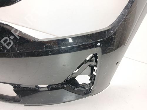 Front bumper POLESTAR POLESTAR 2 (534) EV | BP29432571C7 