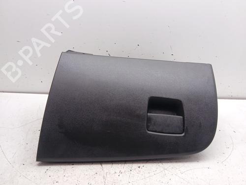 Handskerum Handskerum OPEL CROSSLAND X / CROSSLAND (P17, P2QO) 1.5 Turbo D (75) (102 hp) 35948881 35948881