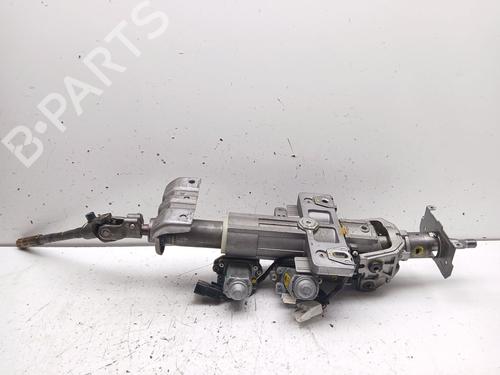 Used Steering column Steering column HYUNDAI ix55 3.0 V6 CRDi 4WD (239 hp) 33434198 33434198