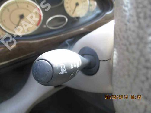 Forlygtekontakt ROVER 75 (RJ) [1999-2005]  2422115