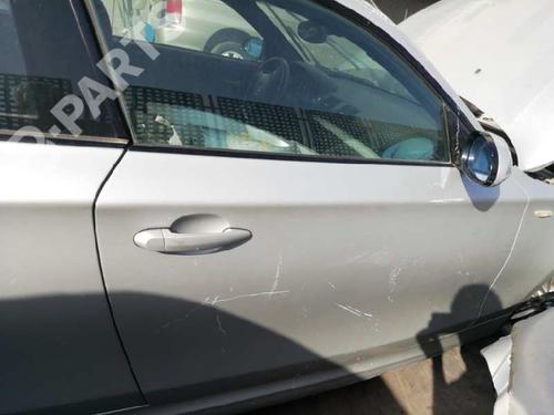 BP10729271C3 main image