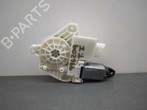 Used Left rear window motor BMW 5 (G30, F90) 520 d (190 hp) 24668049
