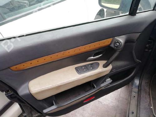 Right sun visor RENAULT VEL SATIS (BJ0_)  | BP11198516I2  - Image 27
