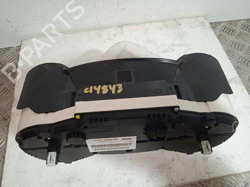 Instrument cluster FORD KUGA II (DM2) 2.0 TDCi | BP12150193C47 