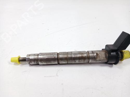 Injector BMW X5 (E70) xDrive 30 d | BP36160139M100 - Image 5