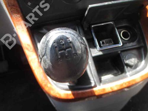 Egr KIA CARNIVAL II (GQ) 2.9 CRDi | BP14248729M69 