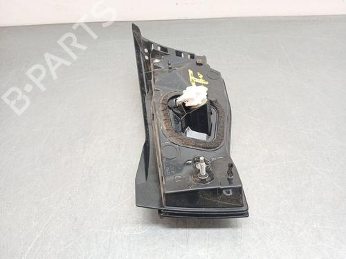 Left tailgate light MAZDA CX-5 (KF) 2.2 D | BP37874490C79  - Image 7
