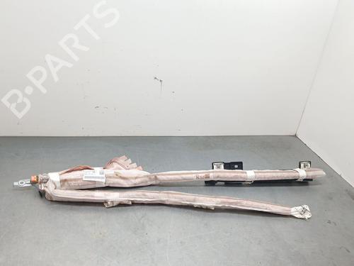 hjre-gardin-airbag-seat-arona-kj7-kjp-2017-39175756 main image