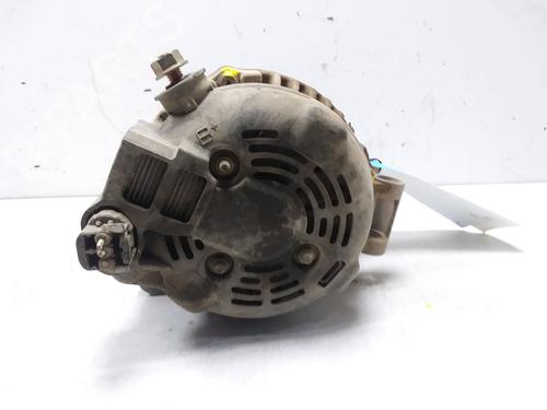 Alternator LAND ROVER DISCOVERY III (L319) 4.4 4x4 | BP23082108M7 