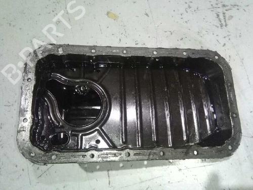 Used Oil sump CHEVROLET AVEO / KALOS Hatchback (T250, T255) 1.2 (84 hp) 14249176