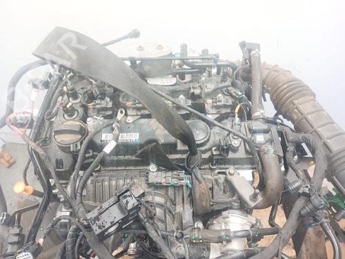 Engine OMODA 5 1.6 | BP29284268M1
