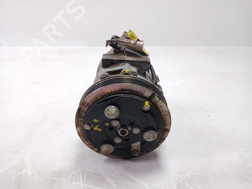 AC compressor OPEL CORSA C (X01) 1.2 Twinport (F08, F68) | BP31160020M34  - Image 6