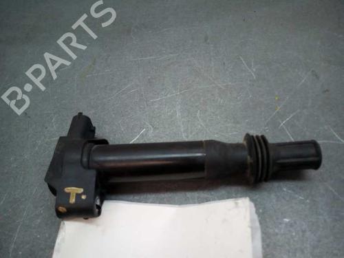 Used Ignition coil CITROËN C3 Picasso (SH_) [2008-2025]  16338056