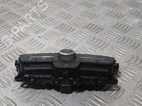 Switch FORD FOCUS III | BP15053544I30