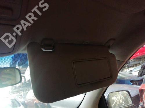 Injection rail KIA SPORTAGE II (JE_, KM_) 2.0 i 16V | BP10711934M98 