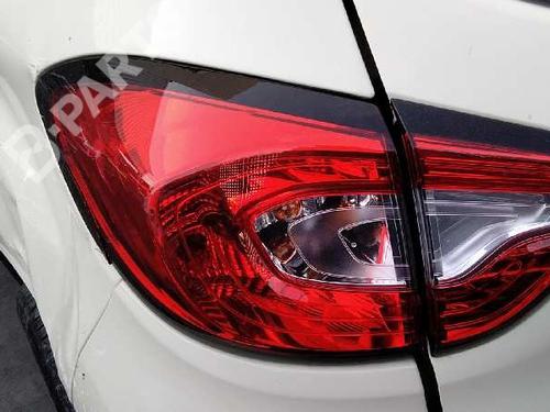 Left rear window switch RENAULT CAPTUR I (J5_, H5_) 1.5 dCi 90 (J5N4, J5M5, J5MW, J5M6, J5AL, J5AJ) | BP4224236C108  - Image 5