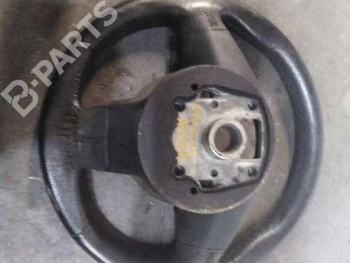 Used Steering wheel SEAT ALTEA (5P1) 2.0 TDI 16V (140 hp) 4888369
