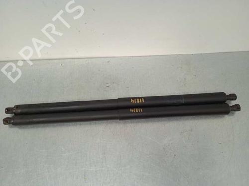 Used Tailgate lift support OPEL INSIGNIA A Sports Tourer (G09) [2008-2017]  14250224