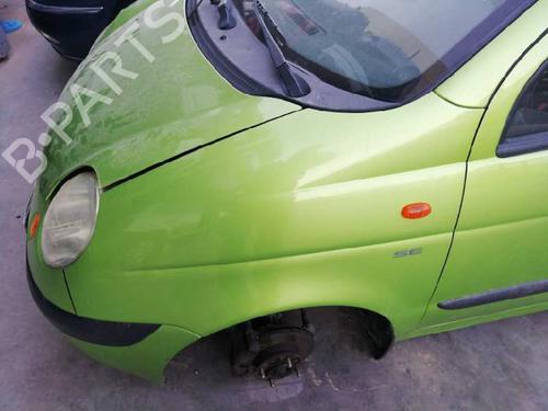 Switch DAEWOO MATIZ (M100, M150) | BP5186661I30 - Image 11