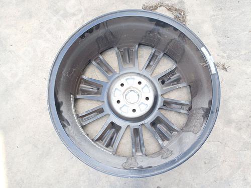 Felg MAZDA CX-5 (KF) 2.0 | BP38173496C45 - Image 6