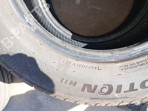 Andre RENAULT KANGOO Express (FW0/1_) 1.5 dCi 75 (FW07, FW10, FW04) | BP32116489O1 