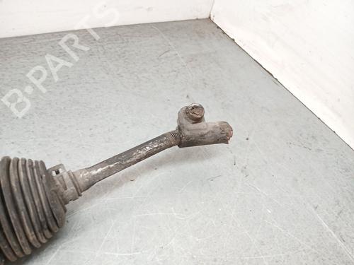 Steering rack BMW 3 (E90) 330 i | BP36560754M22 - Image 3