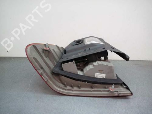 Right taillight BMW 3 (E46) 320 d | BP15129436C35 
